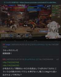 212568 B