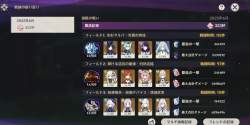 617046 B