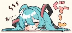 39482 B