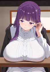 1526478 B