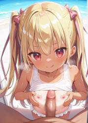 2327061 B