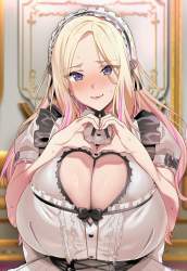 709376 B