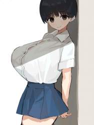 387077 B