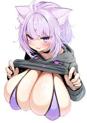 1030784 B