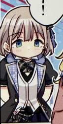 265946 B