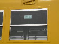 157591 B