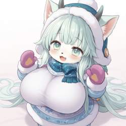 154782 B