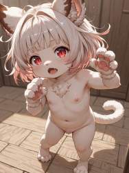 300878 B