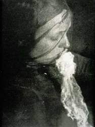 61294 B