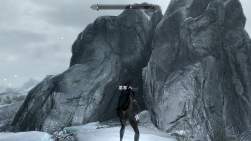 1379844 B