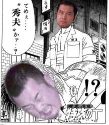 125446 B