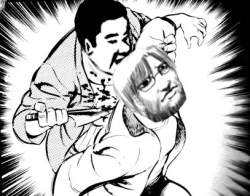 84548 B