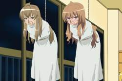 233316 B