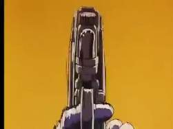 4934241 B
