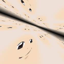 355897 B