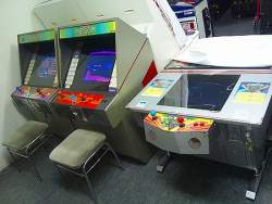80936 B