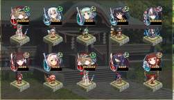 1475985 B