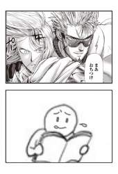 119569 B