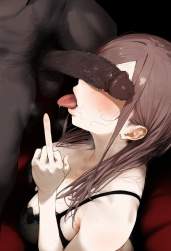 655681 B