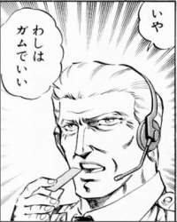 37806 B