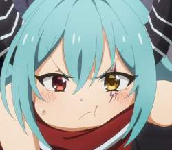 412518 B