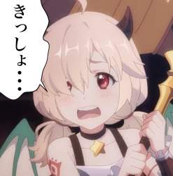 448147 B