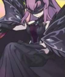 475643 B