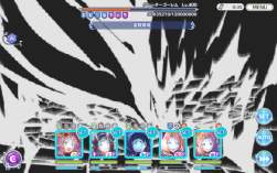 1666272 B