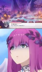 1035763 B