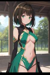 307890 B