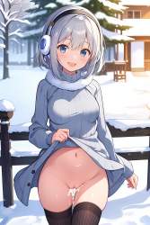 334314 B