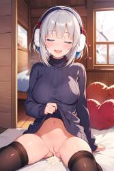 313506 B