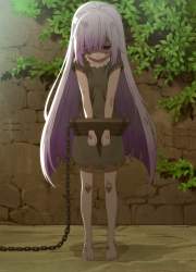 482361 B