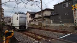 4352119 B