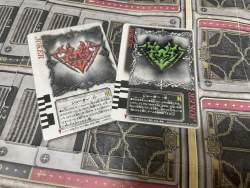 4322766 B