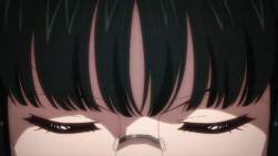 4041668 B