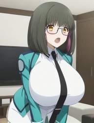 5251295 B