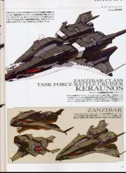 457622 B
