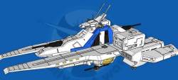 92274 B