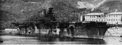 70706 B