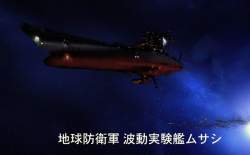 45665 B
