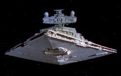 43850 B