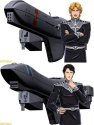 153595 B