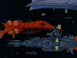 11402 B
