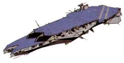32413 B