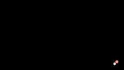 951966 B
