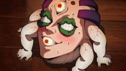 42051 B