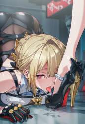 142734 B