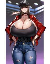 1852064 B
