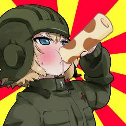 63972 B